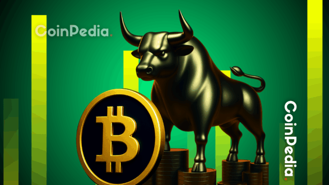 Coinpedia - Fintech & Cryptocurreny News Media