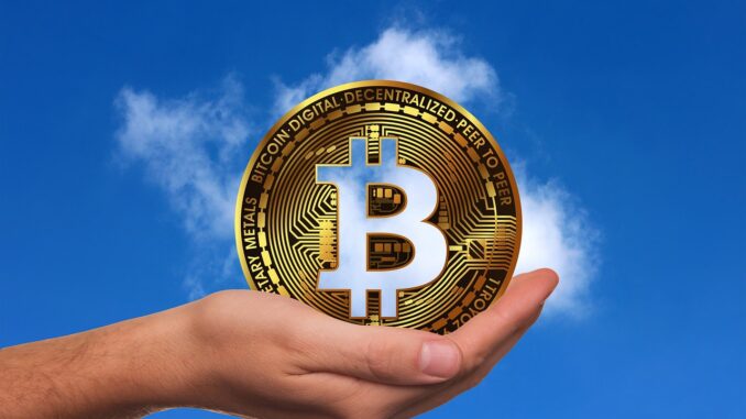 Bitcoin Dominance Dilemma - Why Capital Flows Back To BTC Before Fuelling Altcoin Rally