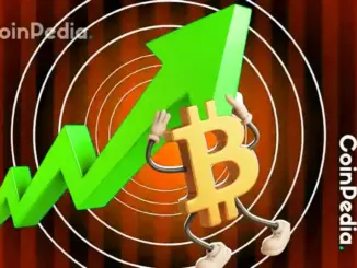 Coinpedia - Fintech & Cryptocurreny News Media