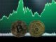 Bitcoin OG books over $160M profit from BTC and ETH shorts in 30 hours