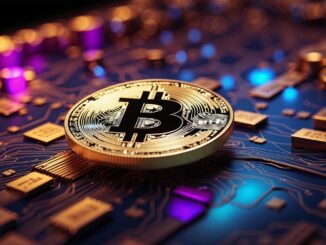 Bitcoin Price Could See A New All-Time High Above $126,000 If It Breaks This Critical Level