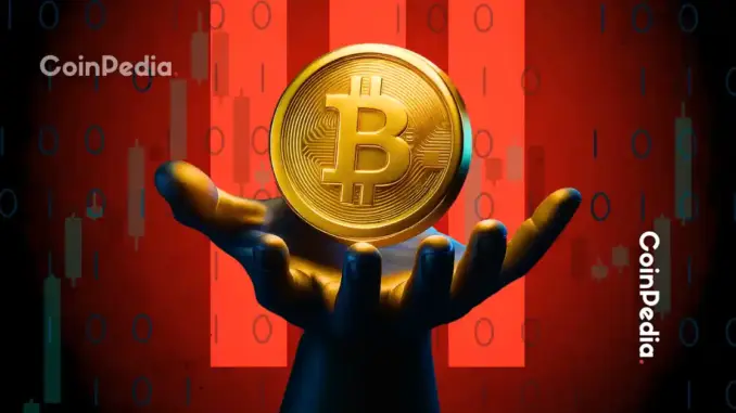 Coinpedia - Fintech & Cryptocurreny News Media