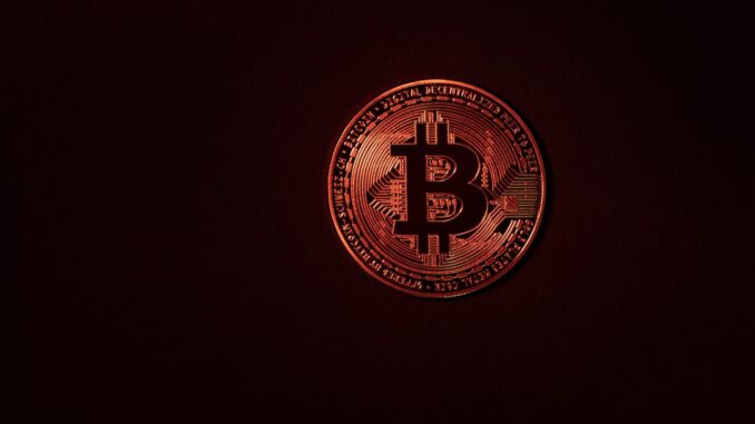 Bitcoin Weekly RSI Points To More Upside, But Can the Bulls Defend $107,000?