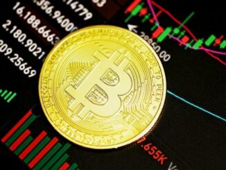Bitcoin surges to two-week high on weak September jobs data, Fed rate cut bets