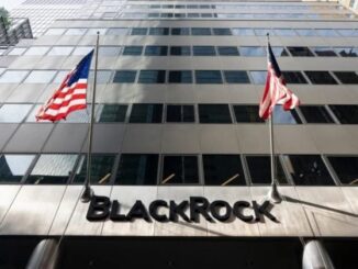 Bitcoin whales execute $3B ETF trades with BlackRock for portfolio benefits