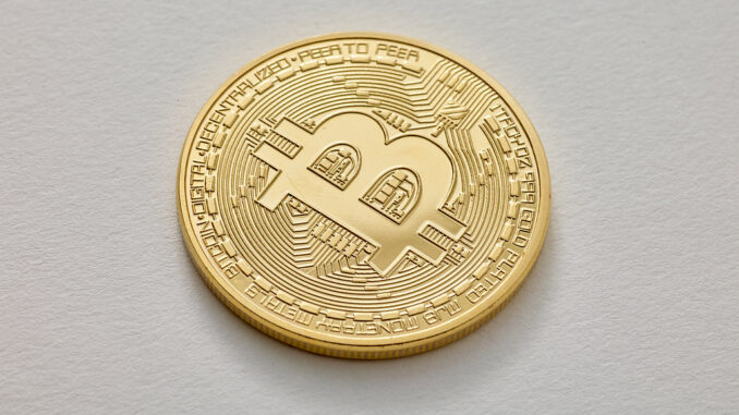 Bitcoin’s $117k Reset Unlocks Path Toward ATH As Bullish Structure Strengthens