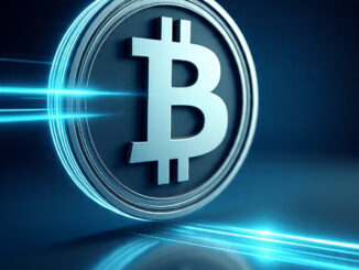 Bitcoin’s 2021 Playbook Shows The Final Price Target For This Bull Cycle