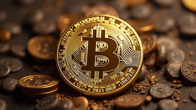 Bitcoin’s rare September gains defy history: Data predicts a 50% Q4 rally to 170,000 dollars