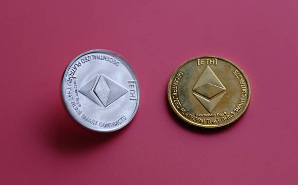 Ethereum