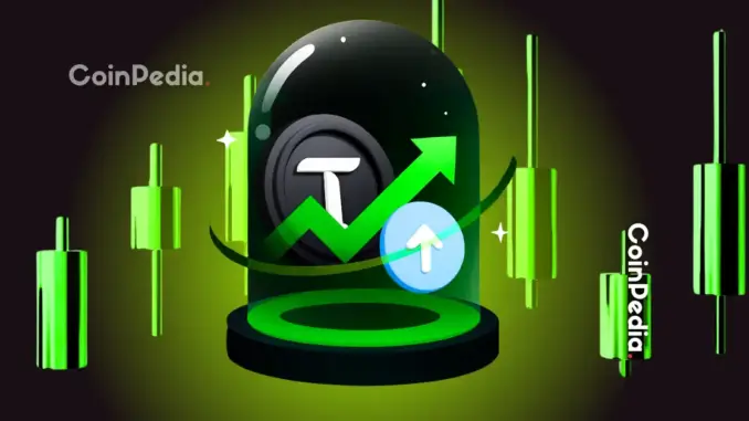 Coinpedia - Fintech & Cryptocurreny News Media