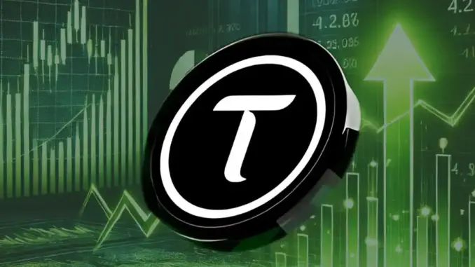 Coinpedia - Fintech & Cryptocurreny News Media