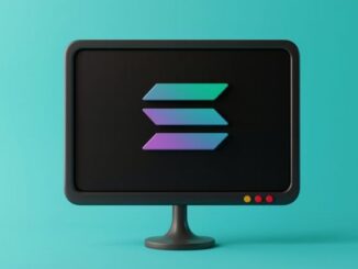 Bitwise's spot Solana ETF sees $69.5M first-day inflows