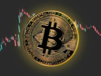 BlackRock and Fidelity spot Bitcoin ETFs achieve $5.5B trading volume