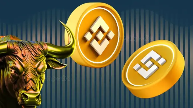 Coinpedia - Fintech & Cryptocurreny News Media