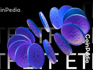 Coinpedia - Fintech & Cryptocurreny News Media