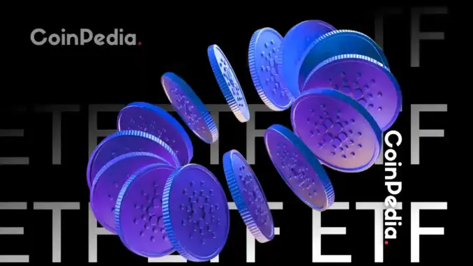 Coinpedia - Fintech & Cryptocurreny News Media