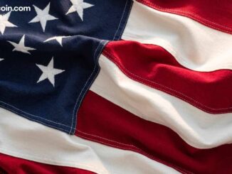 Coinbase CEO Very Bullish on US Crypto Regulation as Game-Changing Clarity Nears