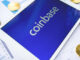 Coinbase crushes Q3 estimates as crypto market boom fuels revenue