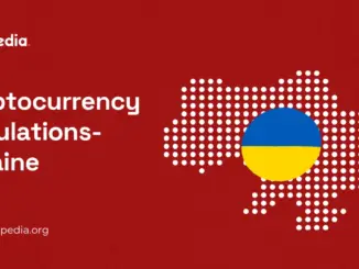 Coinpedia - Fintech & Cryptocurreny News Media