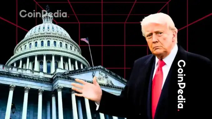 Coinpedia - Fintech & Cryptocurreny News Media