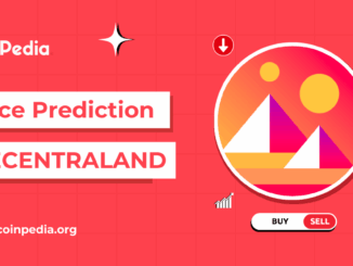 Coinpedia - Fintech & Cryptocurreny News Media