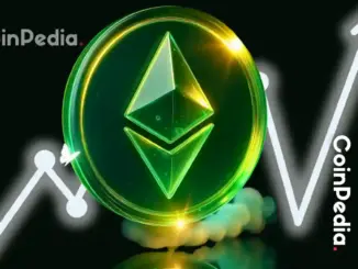 Coinpedia - Fintech & Cryptocurreny News Media