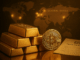 Deutsche Bank sees parallels between Gold and Bitcoin as central banks boost gold reserves