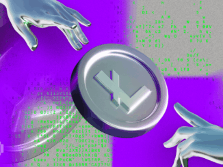 ETF Momentum and MWEB Boost Set Litecoin for a Comeback