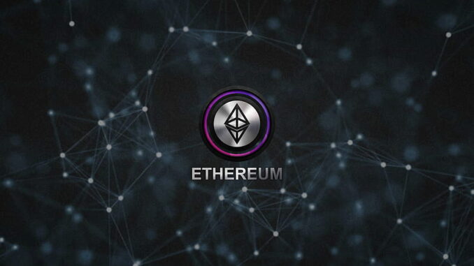 Ethereum