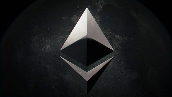 Ethereum