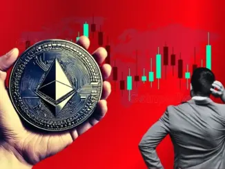 Coinpedia - Fintech & Cryptocurreny News Media