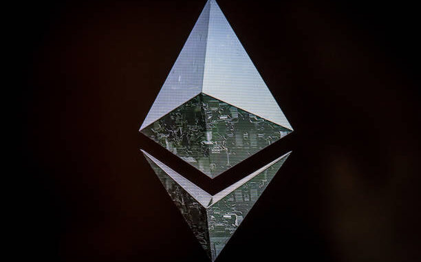 Ethereum