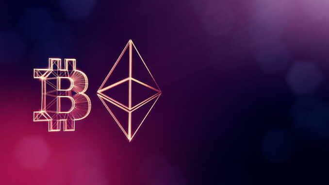 Ethereum