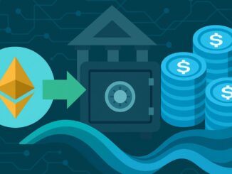 Ethereum OG Drives $500M Liquidity Flow Into ConcreteXYZ & Stable Vaults – Details