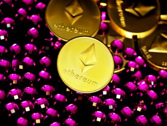 Ethereum Open Interest Sees Sharpest Reset Since 2024 As Price Drops Below $4,000