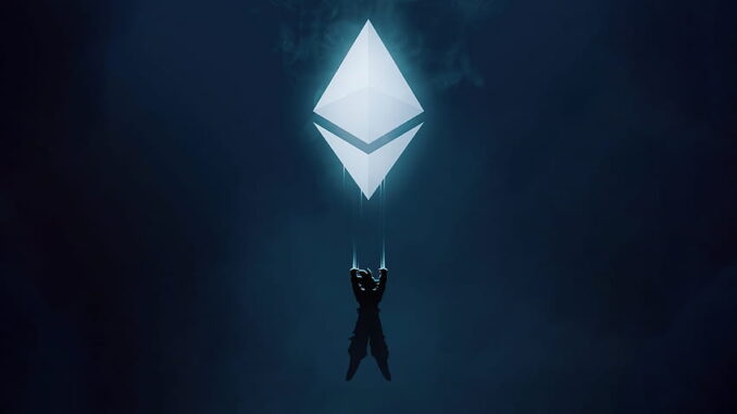 Ethereum