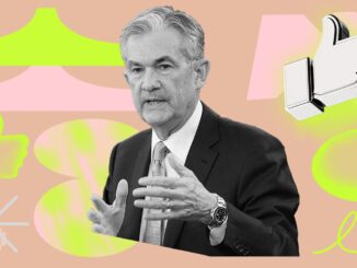 Fed Cuts Interest Rate Again – Will Crypto Rally Or Stall?
