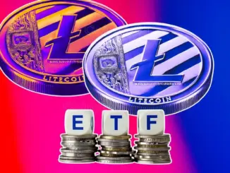 Coinpedia - Fintech & Cryptocurreny News Media