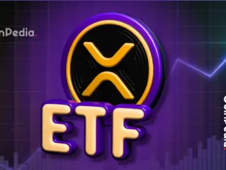 Coinpedia - Fintech & Cryptocurreny News Media