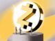From $180 to $60,000? The Wild Predictions for Zcash’s Future