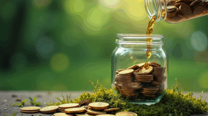 181M GRASS tokens, 72.40% of supply, get unlocked