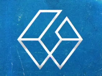 Coinpedia - Fintech & Cryptocurreny News Media