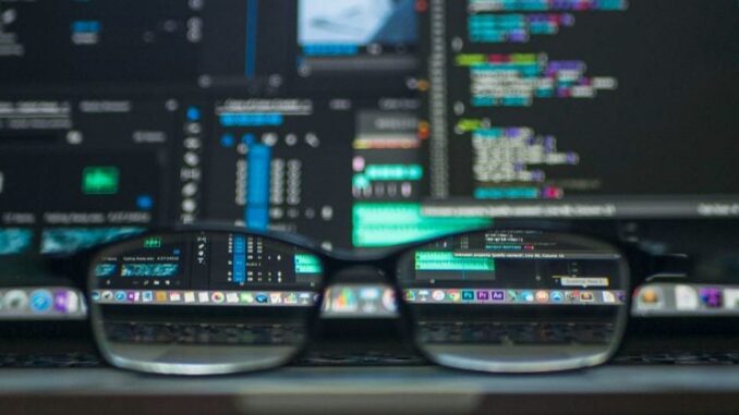 Hacker panic-sells 9,240 Ether during market crash, incurring $4.56M loss