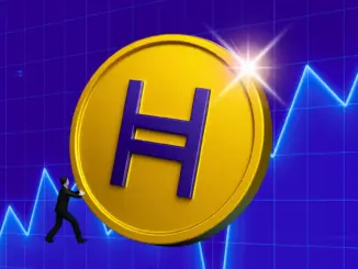 Hedera Price Prediction: 2025, 2026, 2027
