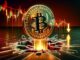 Here’s The Best Time To Buy Bitcoin As Impulse Wave Sets Path To $150,000