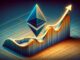 Here’s What Happens To The Ethereum Price If Bullish Momentum Holds