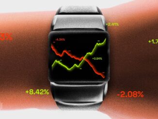 How DATs Can Adapt & Survive Amid Lasting mNAV Pressures
