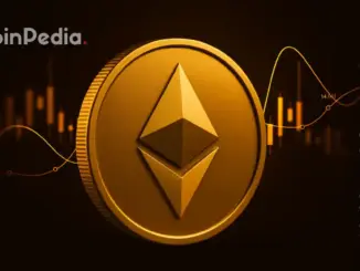Coinpedia - Fintech & Cryptocurreny News Media