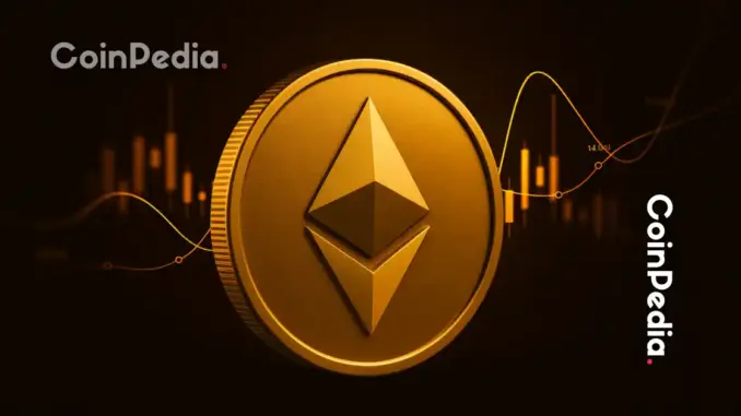 Coinpedia - Fintech & Cryptocurreny News Media