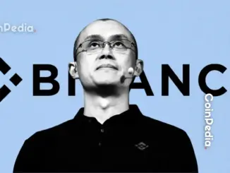 Coinpedia - Fintech & Cryptocurreny News Media